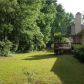 2807 Clearwater Terrace SE, Conyers, GA 30013 ID:15892304