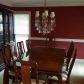 2807 Clearwater Terrace SE, Conyers, GA 30013 ID:15892305