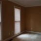 2807 Clearwater Terrace SE, Conyers, GA 30013 ID:15892307