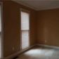 2807 Clearwater Terrace SE, Conyers, GA 30013 ID:15892307