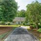 501 E Wesley Rd NE, Atlanta, GA 30305 ID:15806463