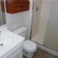 13828 S Shannan St, Olathe, KS 66062 ID:15862670