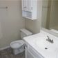 13828 S Shannan St, Olathe, KS 66062 ID:15862673