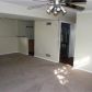 13828 S Shannan St, Olathe, KS 66062 ID:15862674