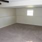 13828 S Shannan St, Olathe, KS 66062 ID:15862675