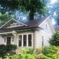 210 W Benson St, Decatur, GA 30030 ID:15898824