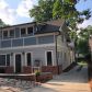 210 W Benson St, Decatur, GA 30030 ID:15898826