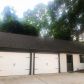 210 W Benson St, Decatur, GA 30030 ID:15898831