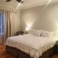 210 W Benson St, Decatur, GA 30030 ID:15898833
