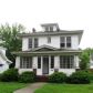 204 Park Ave, Gillespie, IL 62033 ID:15878858