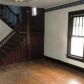 204 Park Ave, Gillespie, IL 62033 ID:15878859
