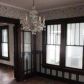 204 Park Ave, Gillespie, IL 62033 ID:15878860