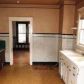 204 Park Ave, Gillespie, IL 62033 ID:15878861