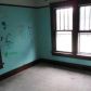 204 Park Ave, Gillespie, IL 62033 ID:15878863