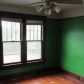 204 Park Ave, Gillespie, IL 62033 ID:15878864