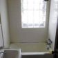 204 Park Ave, Gillespie, IL 62033 ID:15878865