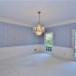 8150 Habersham Waters Rd, Atlanta, GA 30350 ID:15799602