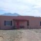 97-B W Romero Rd, Taos, NM 87571 ID:15870745