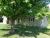 101 Elm St Altamont, KS 67330