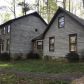 3985 Heathwood Ln, Norcross, GA 30092 ID:15749549