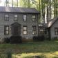 3985 Heathwood Ln, Norcross, GA 30092 ID:15749550