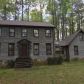 3985 Heathwood Ln, Norcross, GA 30092 ID:15749551