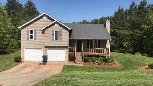 5220 Nobleman Ln, Lula, GA 30554