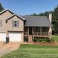 5220 Nobleman Ln, Lula, GA 30554 ID:15808958