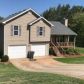 5220 Nobleman Ln, Lula, GA 30554 ID:15808959