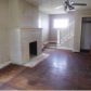 540 Nashoba Ave, Columbus, OH 43223 ID:15842417