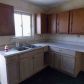 540 Nashoba Ave, Columbus, OH 43223 ID:15842418