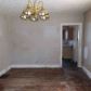 540 Nashoba Ave, Columbus, OH 43223 ID:15842420