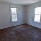 540 Nashoba Ave, Columbus, OH 43223 ID:15842421