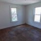 540 Nashoba Ave, Columbus, OH 43223 ID:15842421