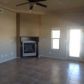 14243 Fabled Point Ave, El Paso, TX 79938 ID:15844624