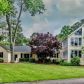 3222 Old Mill Trace SE, Marietta, GA 30067 ID:15892504