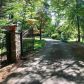 3222 Old Mill Trace SE, Marietta, GA 30067 ID:15892505