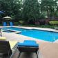 3222 Old Mill Trace SE, Marietta, GA 30067 ID:15892507