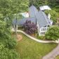 3222 Old Mill Trace SE, Marietta, GA 30067 ID:15892508