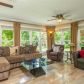 3222 Old Mill Trace SE, Marietta, GA 30067 ID:15892510