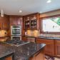 3222 Old Mill Trace SE, Marietta, GA 30067 ID:15892513