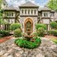 310 Green Park Ct, Atlanta, GA 30327 ID:15871017