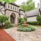 310 Green Park Ct, Atlanta, GA 30327 ID:15871018