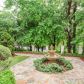 310 Green Park Ct, Atlanta, GA 30327 ID:15871019