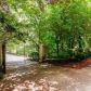 310 Green Park Ct, Atlanta, GA 30327 ID:15871020