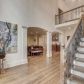 310 Green Park Ct, Atlanta, GA 30327 ID:15871023