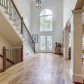 310 Green Park Ct, Atlanta, GA 30327 ID:15871024