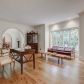 310 Green Park Ct, Atlanta, GA 30327 ID:15871025