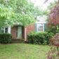 432 Rockcliff Cir, Dayton, OH 45406 ID:15885305