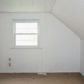 432 Rockcliff Cir, Dayton, OH 45406 ID:15885312